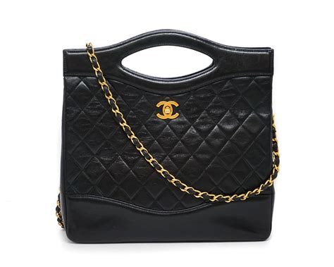 chanel classic purses|Shop CHANEL CLASSIC HANDBAG .